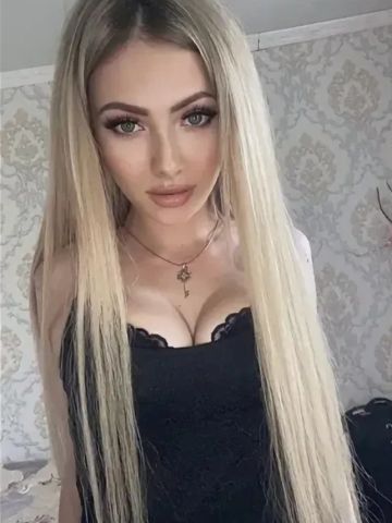 Лолита